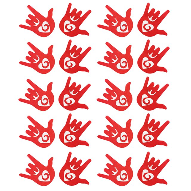 Pasties Covers Stickers Boob Petals Bra Cover Breast Petal Sticker