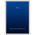 thumbnail image 1 of Pasties (Hardcover) by Lindsey Bareham, 1 of 1