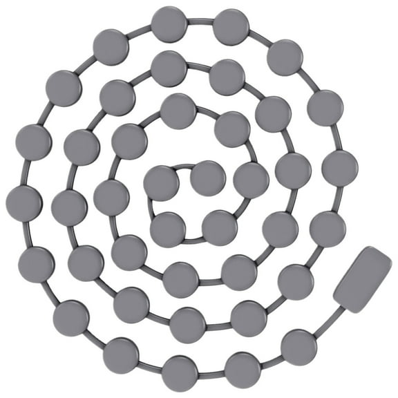 Pasties Silicone Coasters Pie Weights for Baking Insulation