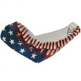 thumbnail image 1 of Pastime Arm Sleeve, 1 of 5