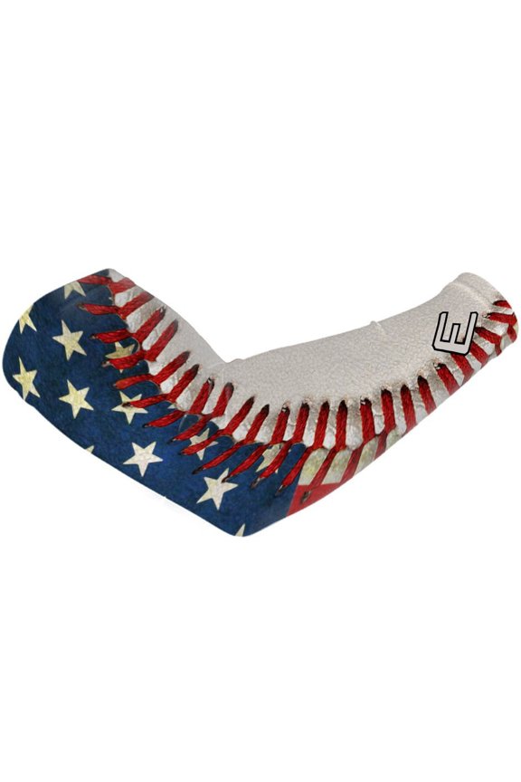 Pastime Arm Sleeve