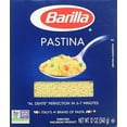 thumbnail image 1 of Pastina Pasta, 12 Oz (Pack Of 2), 1 of 3