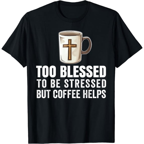 Pastor Appreciation Christian Preacher For Men Dad Husband T-Shirt