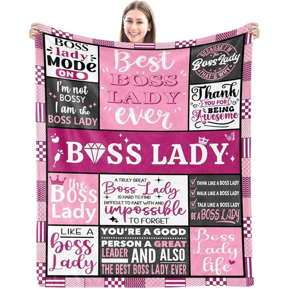 Pastor Appreciation Day Gifts, Pastor Gifts For Men, Thanksgiving Day Gifts for Pastor, Unique Pastor Day Gifts, Pastor’s Day Decorations Gift, Gifts For Pastor Religious Christian Blanket 60"x50"