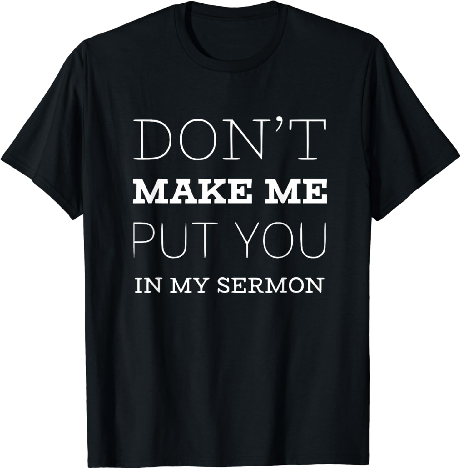 Jokes Funny Pastor Poems - fccibeg