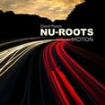 thumbnail image 1 of Pastor,David / Nu Roots - Motion - Music & Performance - CD, 1 of 1