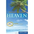 thumbnail image 1 of Pre-Owned Pastor David's Travel Guide to Heaven (Paperback) 0990840980 9780990840985, 1 of 1