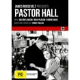 thumbnail image 1 of Pastor Hall [ NON-USA FORMAT, PAL, Reg.0 Import - Australia ], 1 of 1