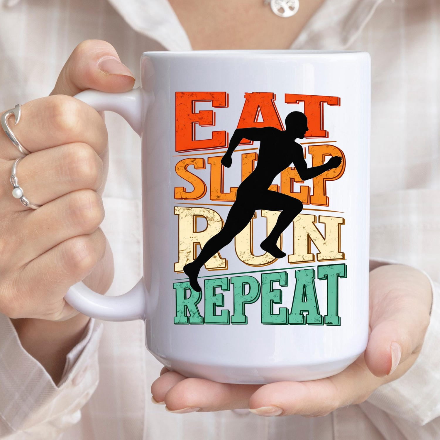 Pastor Mugs for Faithful Gifts and Inspirational Coffee Cup Designs