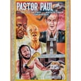 thumbnail image 1 of Pastor Paul (DVD), Indiepix, Documentary, 1 of 1