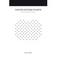 thumbnail image 1 of Pastor Potters Punkte, (Paperback), 1 of 1
