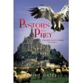 thumbnail image 1 of Pastor's That Prey: "Causing God's Sheep to Stray", (Paperback), 1 of 1
