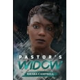thumbnail image 1 of Pastor's Widow, (Paperback), 1 of 1