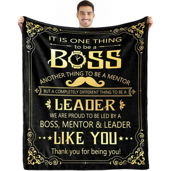 Pastor's Wife Appreciation Gifts Blanket,Appreciation Day Birthday Christmas Thank You Gifts for Pastor's Wife,Pastor's Wife Christian Religious Gifts,Pastor's Wife First Lady Throw Blanket 60"x50"