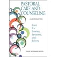 thumbnail image 1 of Pastoral Care and Counseling: An Introduction, (Paperback), 1 of 1