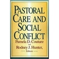 thumbnail image 1 of Pre-Owned Pastoral Care and Social Conflict: Essays in Honor of Charles V. Gerkin (Paperback) 0687302676 9780687302673, 1 of 1