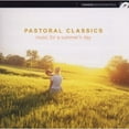 thumbnail image 1 of Pastoral Classics: Music a Summer's Evening / Var - Pastoral Classics - CD, 1 of 1