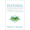 thumbnail image 1 of Pre-Owned Pastoral Diagnosis (Paperback) 080062629X 9780800626297, 1 of 1