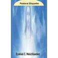 thumbnail image 1 of Pastoral Etiquette, (Paperback), 1 of 1