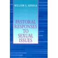 thumbnail image 1 of Pastoral Responses to Sexual Issues (Paperback), 1 of 2