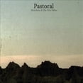 thumbnail image 1 of Pastoral, 1 of 1