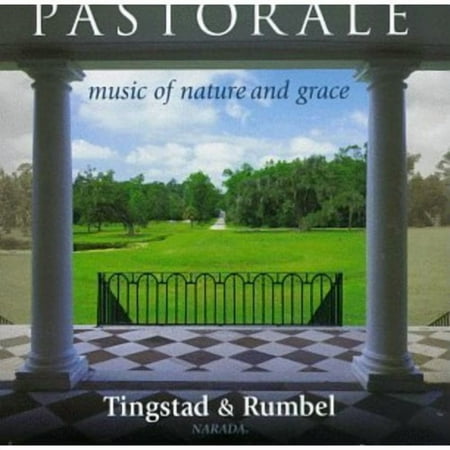 Pastorale