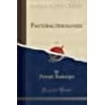 thumbnail image 1 of Pastoraltheologie, Vol. 1 (Classic Reprint) (Paperback), 1 of 1