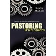 thumbnail image 1 of Pastoring with Elders (Paperback), 1 of 1