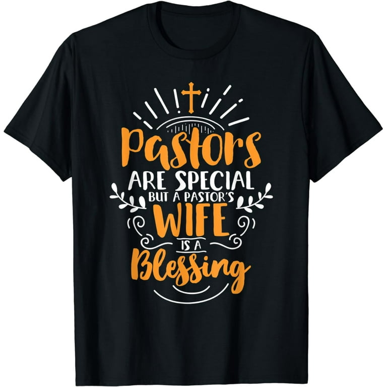 Blessing Quotes T-shirt Blessing Quotes T-shirt