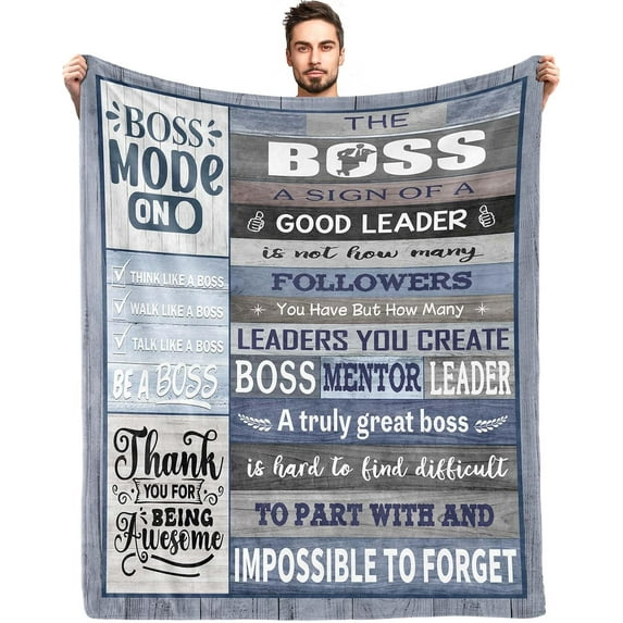 Pastors Wife Gifts, Pastor Wife Appreciation Day Gifts, Gifts for Pastors Wife, Christian Religious Thanksgiving Birthday Pastor's Wife Present for Women, Gift for Pastors Wives Throw Blanket 60"X50"