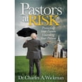 thumbnail image 1 of Pastors at Risk: Protecting Your Future Guarding Your Present, (Hardcover), 1 of 1