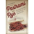 thumbnail image 1 of Pre-Owned Pastrami on Rye: An Overstuffed History of the Jewish Deli (Hardcover) 0814760317 9780814760314, 1 of 1