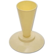 Pastry Bag Holder