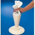 thumbnail image 1 of Pastry Bag Support Stand, 1 of 1