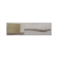 thumbnail image 1 of Pastry Brush, Boars Hair, 2" Wide, 1 of 1