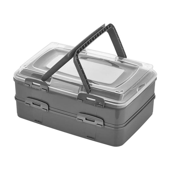 Pastry Carrier