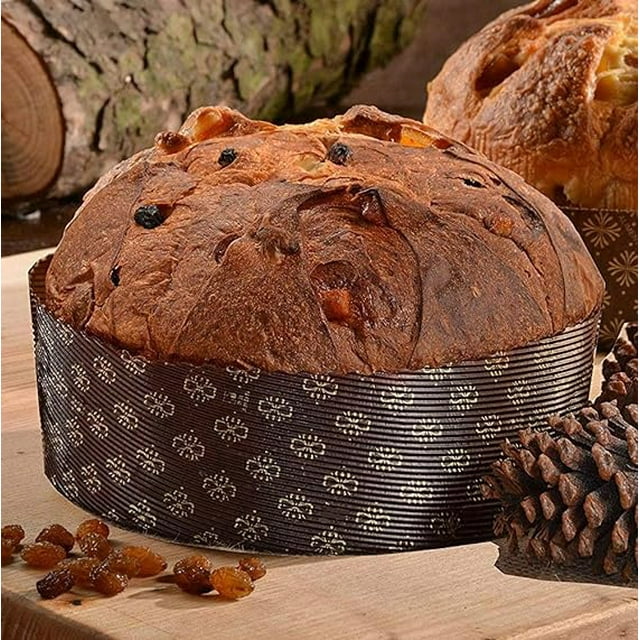 Pastry Chef