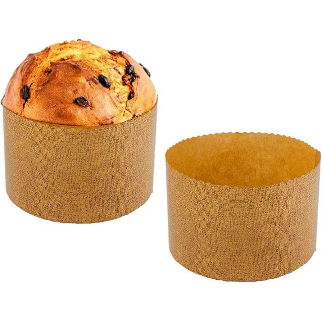 Pastry Chef
