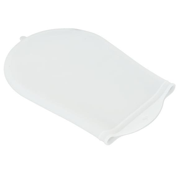 Pastry Dough Bag, Reusable Foldable Dough Mixer Bag Convenient For Pastry For Bread S