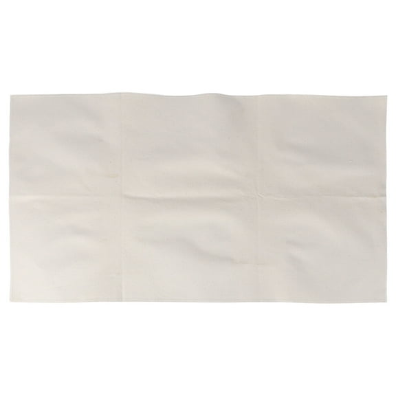 Pastry Kitchen Tools Baking Cotton Cloth Loaf Bread Dough Proofing Accessories Supplies for Bread Making