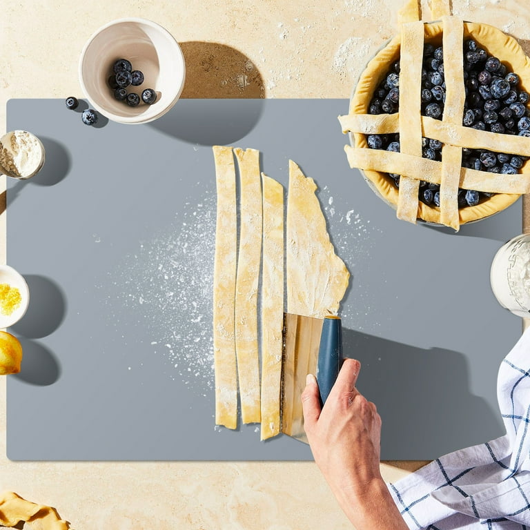 https://i5.walmartimages.com/seo/Pastry-Mat-Large-28-by-20-inch-Silicone-Thicken-Dough-Mat-for-Kneading-Rolling-Non-stick-Non-slip-Pastry-Mat-Board-Food-Grade-Baking-Mat_e2267e4d-8028-49f6-bb6b-6d3c3b5a5152.30301d8fff613aa04f3e52fccc7e2e13.jpeg?odnHeight=768&odnWidth=768&odnBg=FFFFFF