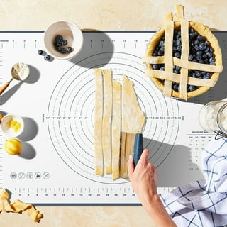 https://i5.walmartimages.com/seo/Pastry-Mat-for-Kneading-Rolling-Dough-Non-stick-Non-slip-Silicone-Pastry-Mat-Board-Food-Grade-Baking-Mat-Counter-Mat-24-by-16-inch_e3b9f3db-c3ea-402d-8f84-fdb70f774186.5a3ee026cc46915ea59aa4ec9d9e2488.jpeg?odnHeight=320&odnWidth=320&odnBg=FFFFFF