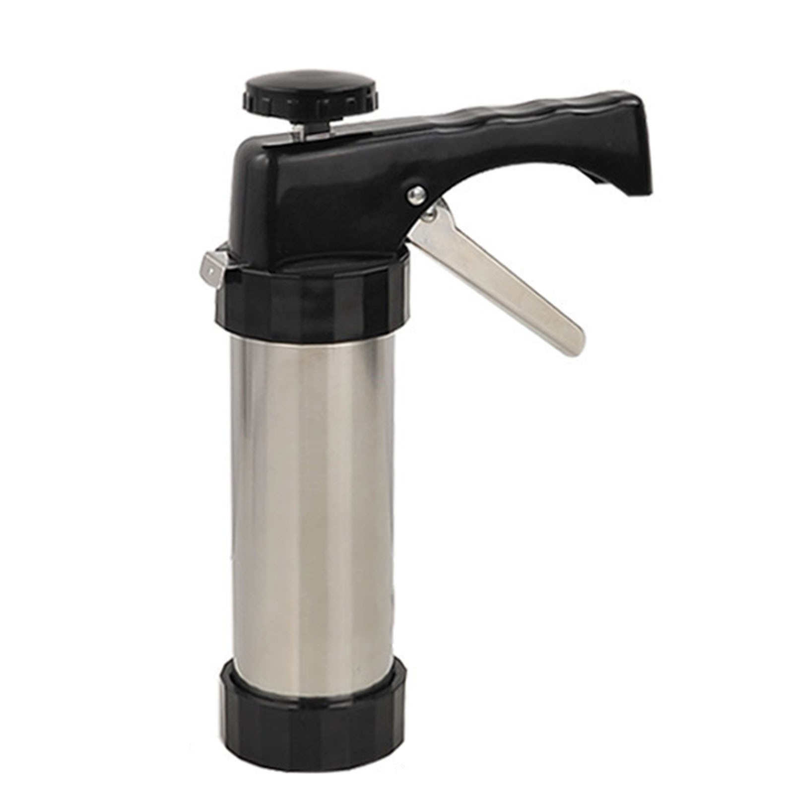 Pastry injector Garnishing Cookies Cake Dessert Icing Decoration