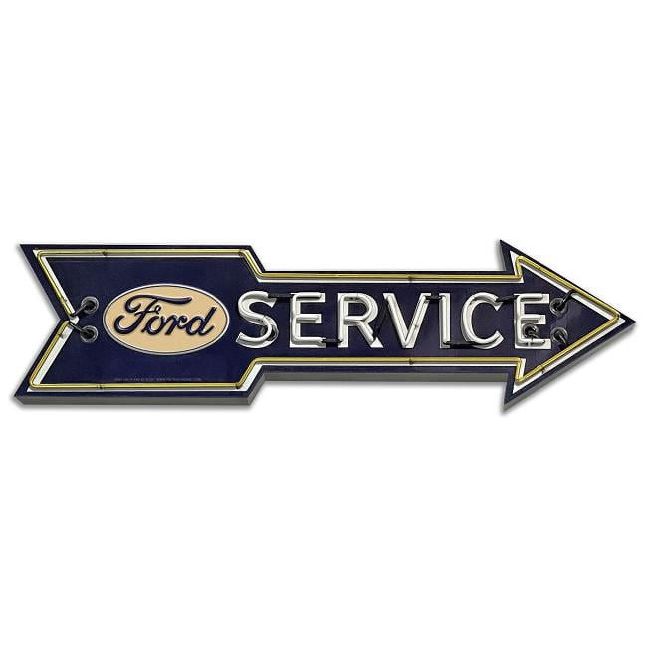 四万十 SP サイン サクラクレパス ボールサイン多色用レフィルN04 ボールサインiD