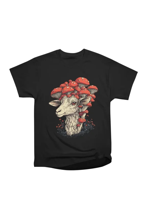 Pasture Prime T-Shirt Tee Gift For Him Merch For Her Apparel For Friend