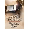 thumbnail image 1 of Pastures New, (Paperback), 1 of 1