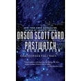 thumbnail image 1 of Pre-Owned Pastwatch: The Redemption of Christopher Columbus, (Paperback), 1 of 1