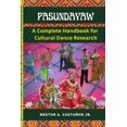 thumbnail image 1 of Pasundayaw: A Complete Handbook for Cultural Dance Research, (Paperback), 1 of 1