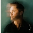 thumbnail image 1 of Pat Barrett (CD), 1 of 1