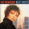thumbnail image 1 of Pat Benatar - Best Shots - Music & Performance - CD, 1 of 1